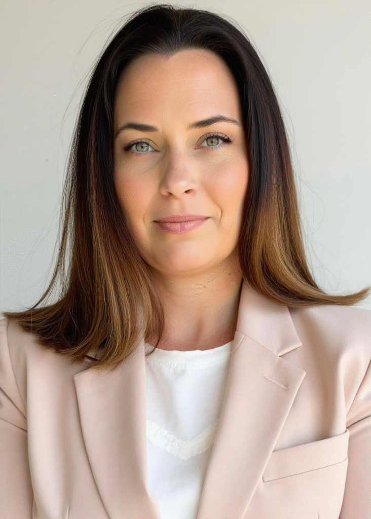 Brittany Calhoun Attorney at Law | Jackson Injury Law Atlanta, GA